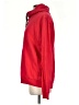 Victoria's Secret Pink Red Pullover Hoodie Size XS - photo 5
