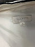 Talbots Outlet 100% Polyester Ivory Vest Size M - photo 6