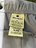 Champion Solid Blue Athletic Shorts Size XL - photo 3