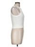 Aerie Ivory Tank Top Size M - photo 4