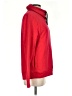 Victoria's Secret Pink Red Pullover Hoodie Size XS - photo 4