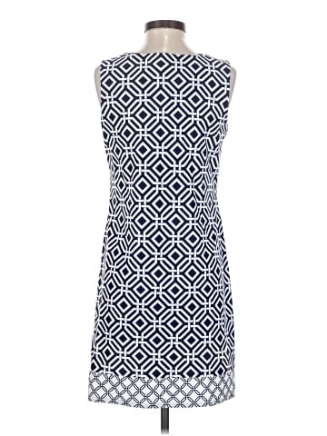 Jude Connally Casual Dress (view 2)