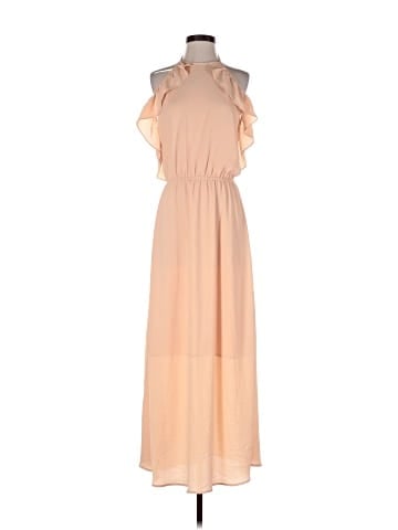 Fraiche by J Casual Dress (view 1)