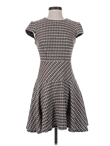 Eliza J Casual Dress (view 1)