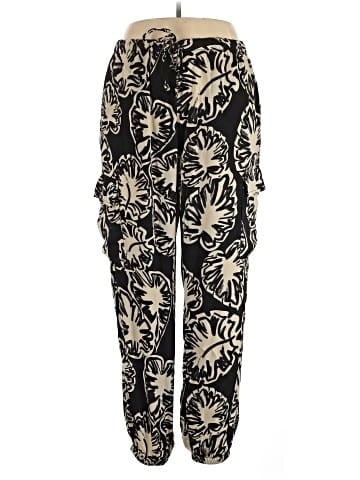 RACHEL Rachel Roy Casual Pants (view 1)