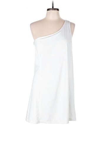 Active Active Dress (view 1)