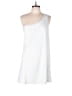 Active Solid White Active Dress Size L - photo 1