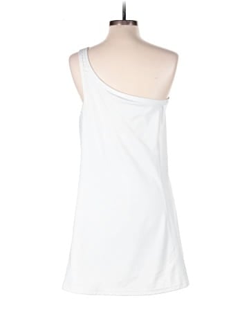 Active Active Dress (view 2)