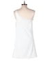 Active Solid White Active Dress Size L - photo 2
