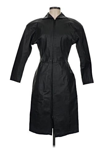 WINLIT Cocktail Dress (view 1)