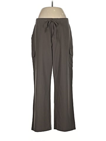 Jockey Casual Pants (view 1)