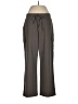 Jockey Gray Casual Pants Size M - photo 1