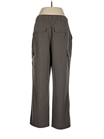 Jockey Casual Pants (view 2)
