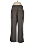 Jockey Gray Casual Pants Size M - photo 2
