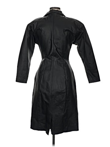 WINLIT Cocktail Dress (view 2)