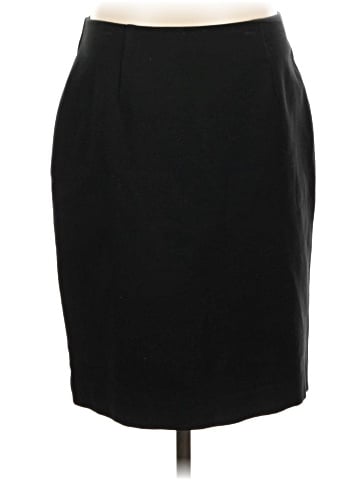 J.Jill Formal Skirt (view 1)