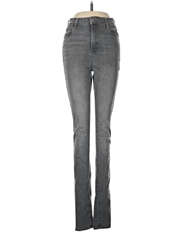 Old Navy Jeans (view 1)
