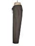 Jockey Gray Casual Pants Size M - photo 5