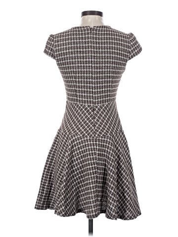 Eliza J Casual Dress (view 2)