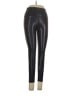 Zyia Active Black Leggings Size 4 - photo 1