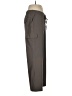 Jockey Gray Casual Pants Size M - photo 4