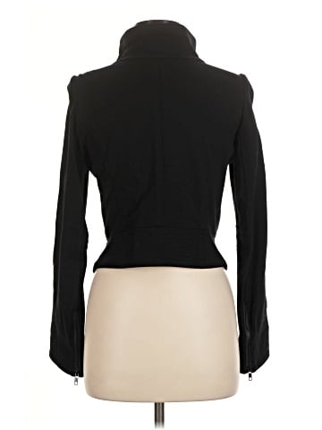 Diane von Furstenberg Jacket (view 2)