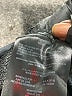 Volcom Black Cargo Pants Size 4 - 6 - photo 8
