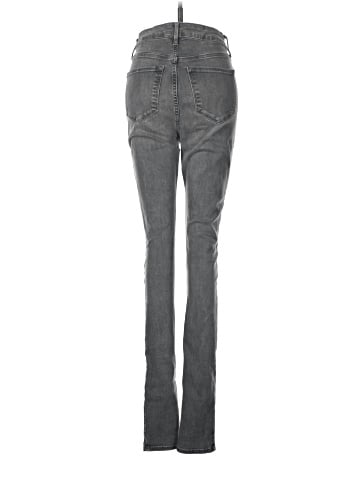 Old Navy Jeans (view 2)