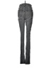 Old Navy Gray Jeans Size 6 (tall) - photo 2