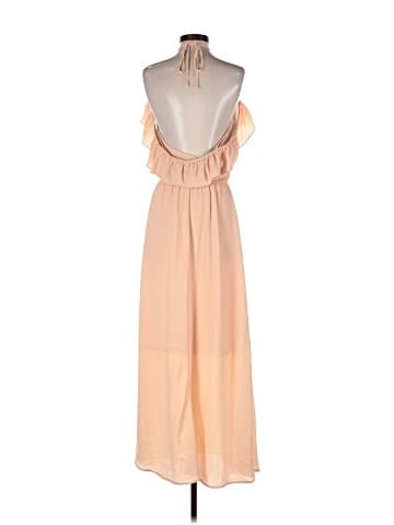 Fraiche by J Casual Dress (view 2)
