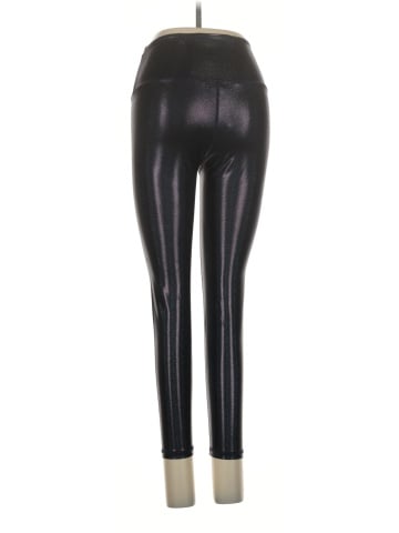 Zyia Active Leggings (view 2)