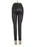 Zyia Active Black Leggings Size 4 - photo 2