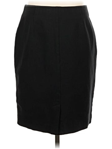 J.Jill Formal Skirt (view 2)