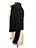 Diane von Furstenberg Black Jacket Size 8 - photo 5