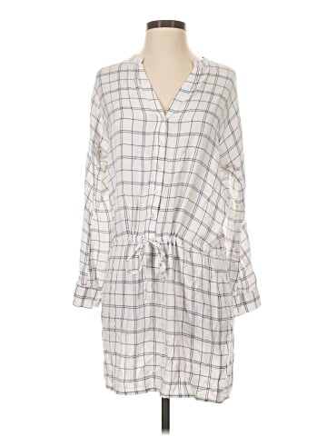 Soft Joie Casual Dress (view 1)