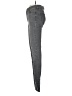 Old Navy Gray Jeans Size 6 (tall) - photo 5