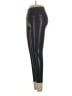 Zyia Active Black Leggings Size 4 - photo 5