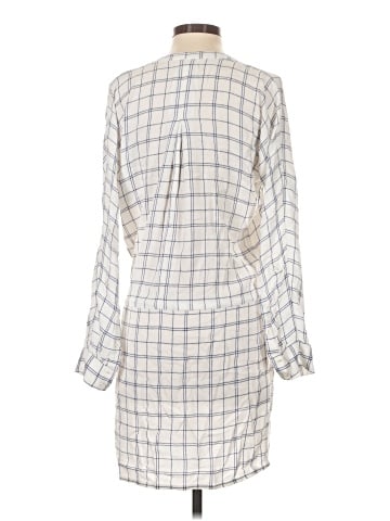 Soft Joie Casual Dress (view 2)