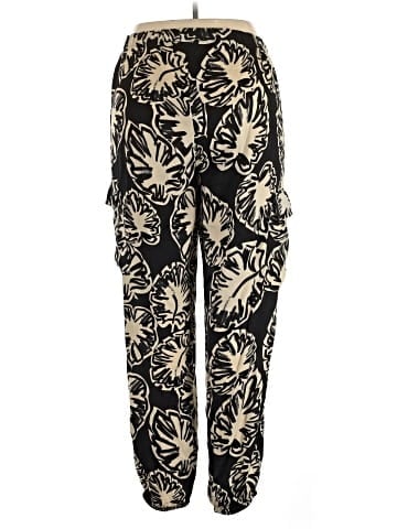 RACHEL Rachel Roy Casual Pants (view 2)