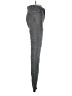 Old Navy Gray Jeans Size 6 (tall) - photo 4