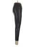 Zyia Active Black Leggings Size 4 - photo 4