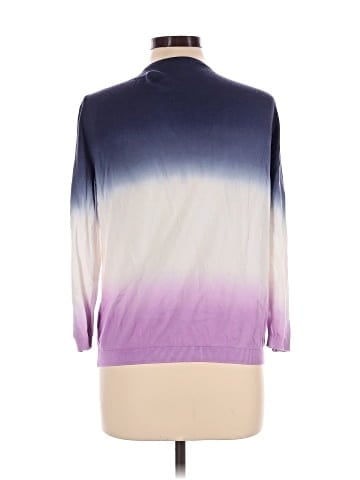 Talbots Cardigan (view 2)