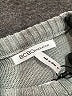 BCBGeneration Gray Pullover Sweater Size S - photo 7