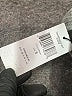 BCBGeneration Gray Pullover Sweater Size S - photo 8