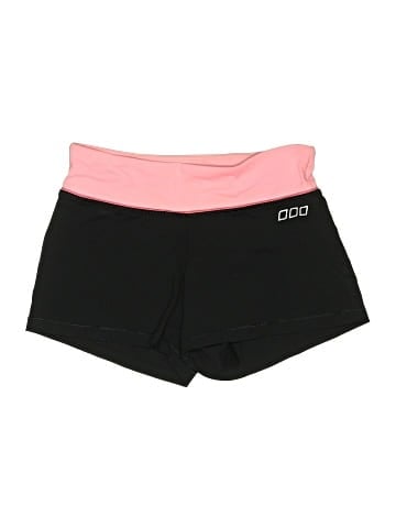Lorna Jane Active Athletic Shorts (view 1)