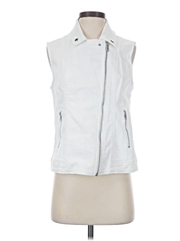 Apt. 9 Vest (view 1)