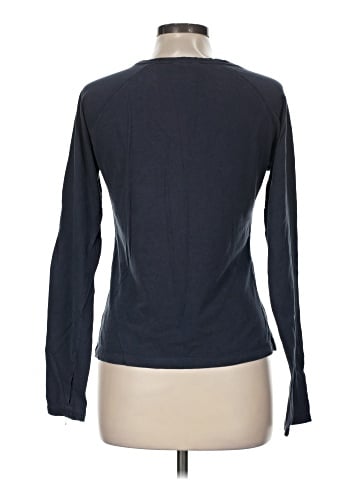 Jack Wills Long Sleeve T-Shirt (view 2)
