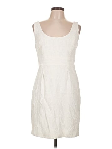 Liquid Casual Dress (view 1)