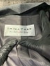 Trina Turk Gray Wool Blazer Size 4 - photo 6