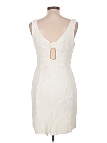 Liquid Casual Dress (view 2)